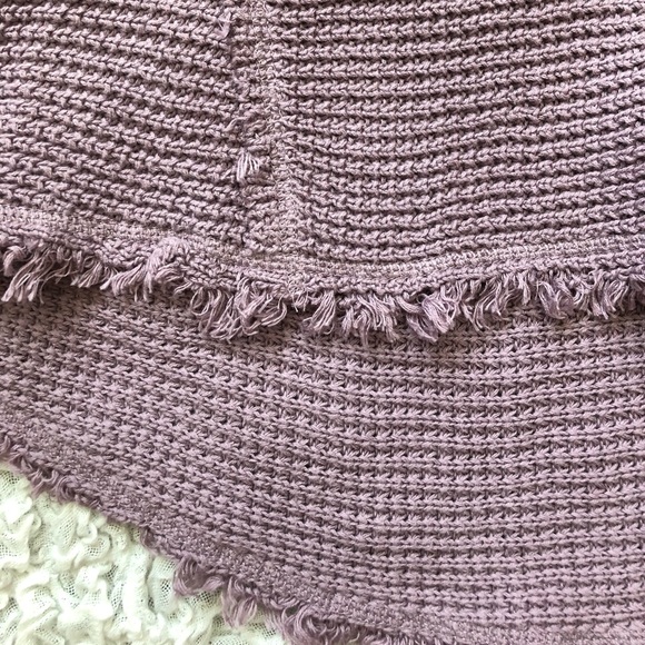 NWOT Free People Sweater - Picture 2 of 4